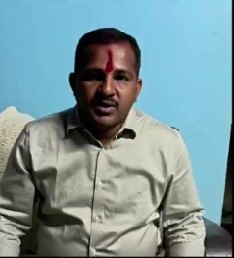 Another social initiative by newly elected Zilla Parishad member Aniruddha Redekar